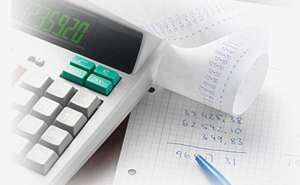 宣城市代理記賬公司每年收費多少