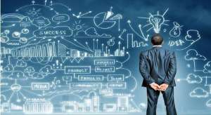 宣城市企業(yè)工商年報(bào)需要填報(bào)哪些內(nèi)容？