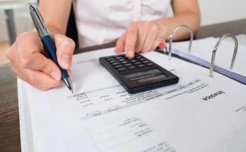 代理記賬公司如何選擇?看哪些方面？