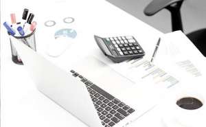 宣城市小規(guī)模代理記賬價(jià)格是多少怎樣選擇代賬公司