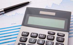 宣城市代理記賬可靠嗎企業(yè)尋求記賬報稅服務要注意哪些問題