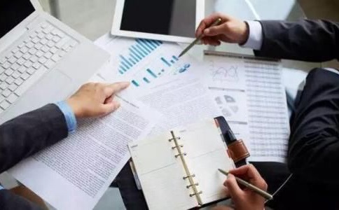 宣城市一般納稅人代理記賬是如何收費(fèi)的一年多少錢