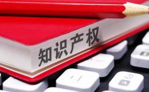 宣城市版權(quán)證書補辦有什么流程需要什么樣的材料