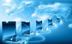 宣城市icp許可證續(xù)期如何辦理