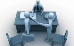 宣城市部分個體戶罰個五萬多的稅款，買個深刻的教訓(xùn)!