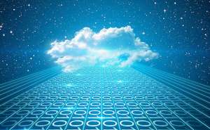 宣城市怎么辦理食品許可證申請流程及條件？