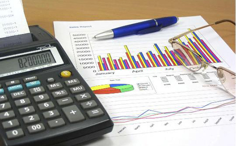 宣城市餐飲企業(yè)選擇代理記賬多少錢