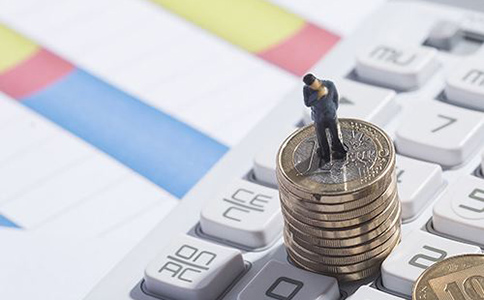 四川代理記賬收費(fèi)行情怎么樣?有什么標(biāo)準(zhǔn)?