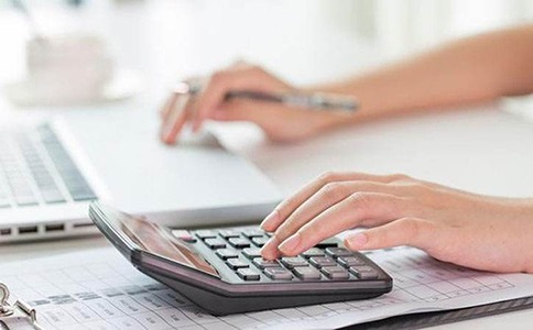 選擇代理記賬公司處理財務(wù)有哪些好處？