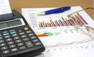 在宣城企業(yè)進行一般納稅人認(rèn)定需要哪些材料