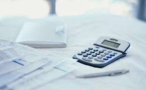 在宣城企業(yè)代理記賬一年多少錢