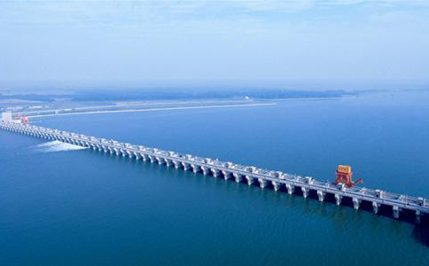 道路運輸許可證辦理需要準備的資料有哪些？