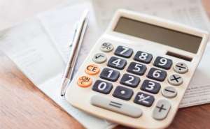 在宣城在如何選擇一家靠譜的代理記賬公司