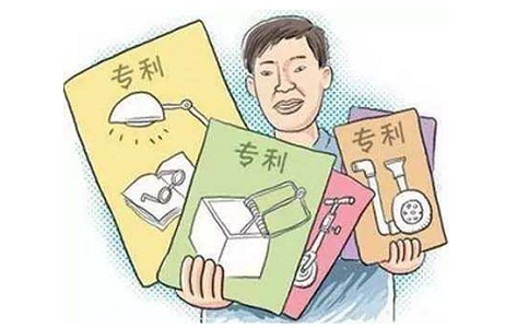 專利申請的條件有哪些?需要注意什么問題?