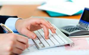 在宣城食品經(jīng)營許可證辦理流程和費用是多少