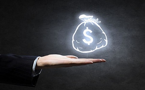 金牛區(qū)旅游公司注銷(xiāo)代辦,程序有哪些?