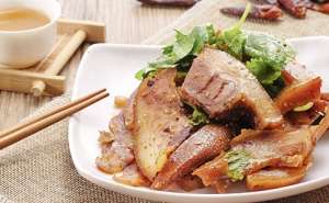 在宣城辦理衛(wèi)生許可證需要哪些資料呢