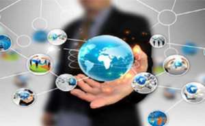 在宣城分公司注銷如何進行注銷流程有哪些