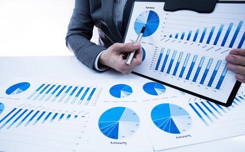 文字版權(quán)如何申請?所需資料有哪些？