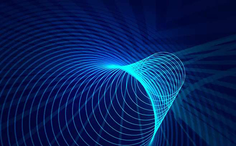 軟件著作權(quán)登記申請所需的文件有哪些？