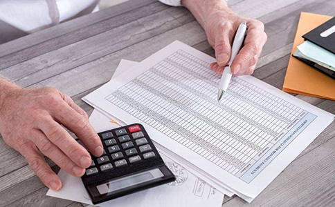 在宣城新注冊公司代理記賬需要哪些資料多少錢