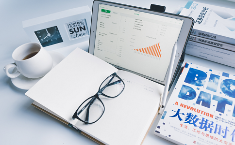 新企業(yè)銀行開(kāi)戶需要的材料以及流程有哪些？