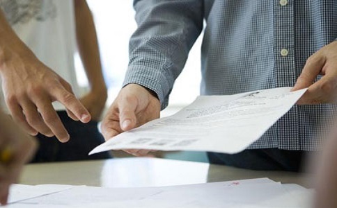 企業(yè)選擇工商代辦的優(yōu)勢有哪些呢?