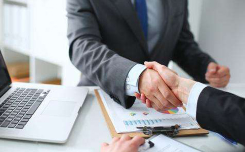 企業(yè)名稱變更所需的材料有哪些？