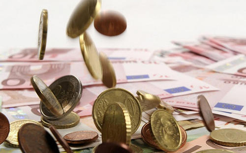 公司經(jīng)營范圍變要注意哪些事項(xiàng)？