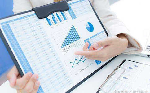 開發(fā)票的時候需要注意哪些事項呢?