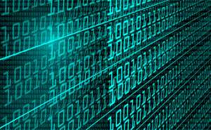 在宣城公司注銷(xiāo)代辦有哪些流程