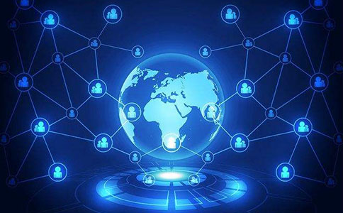 金牛區(qū)公司注冊(cè)地址變更手續(xù)有哪些？