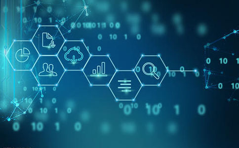 發(fā)明專利代理申請(qǐng)需要哪些材料?需要多少錢?