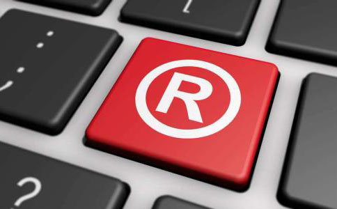 個人申請商標需要啥手續(xù)?需要走哪些流程?