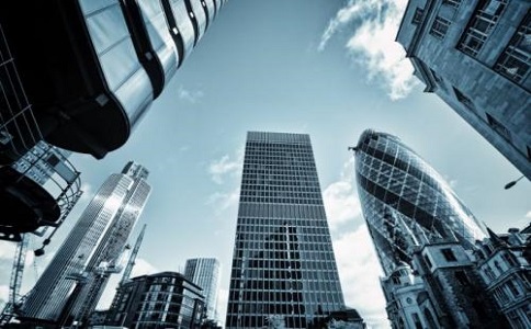 企業(yè)裝修資質(zhì)證怎么申請?