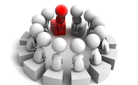 企業(yè)商標(biāo)申請需要多久時(shí)間?