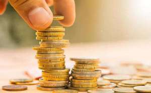 在宣城企業(yè)工商變更具體可變更哪些內(nèi)容