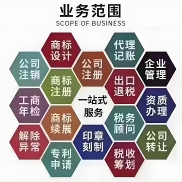 在宣城辦理工商注冊(cè)需要找代辦機(jī)構(gòu)嗎？