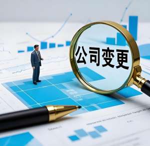 宣城公司變更要多久？費用多少？高頻疑問全解答