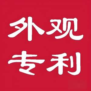 宣城專利申請(qǐng)類型決策手冊(cè)