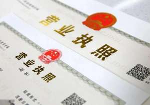 宣城公司變更執(zhí)照要啥材料？一次備齊不跑空