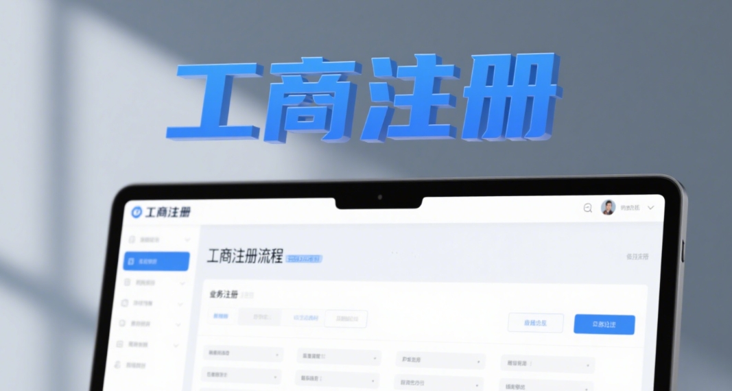 宣城企業(yè) / 個體戶工商注冊辦理指南